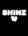ShinzAU - Home