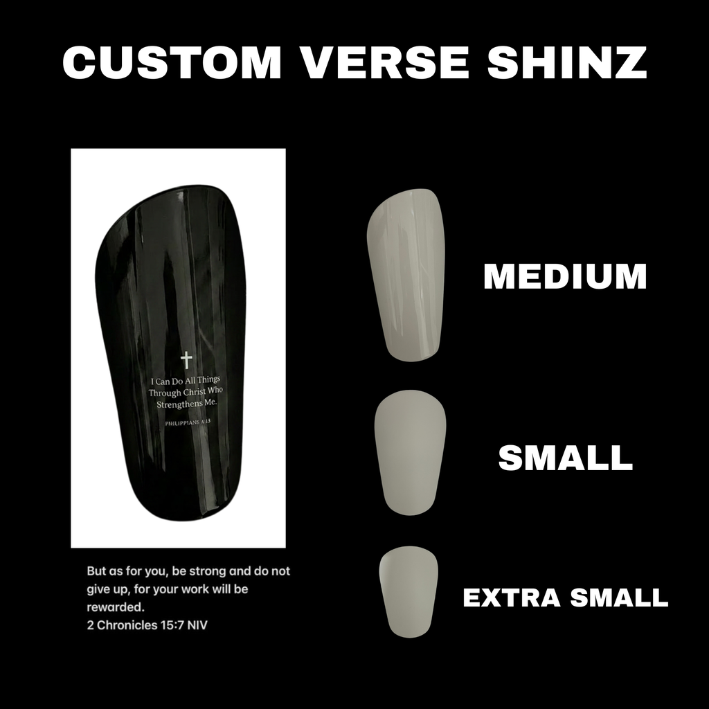 Verse Shinz