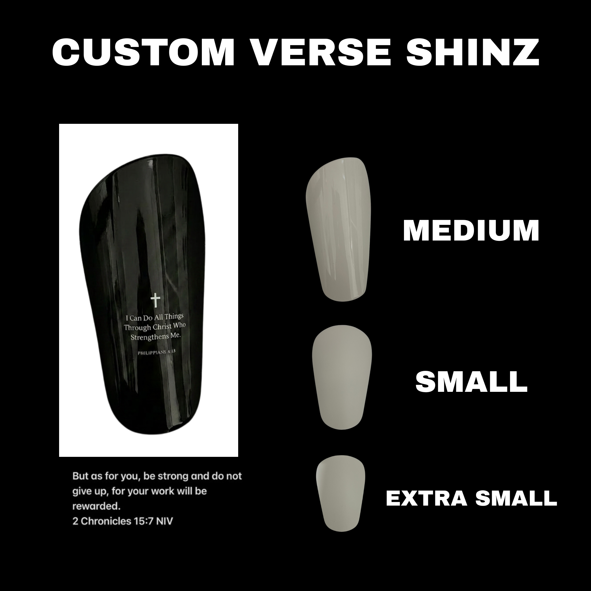Verse Shinz